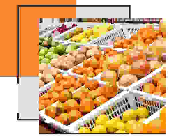 Надежная перевозка продуктов в Кимрах